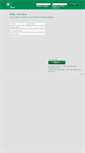 Mobile Screenshot of datacon.4systems.com